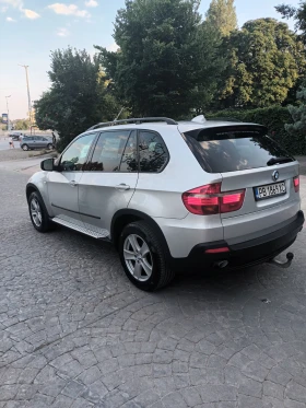 Обява за продажба на BMW X5 ~16 333 лв. - изображение 4