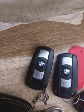 BMW X5 - 16333 лв. - 86759798 15