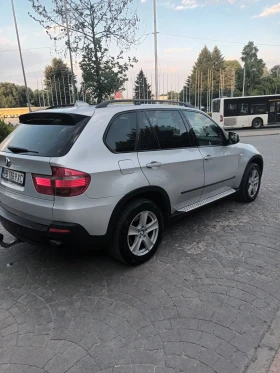 Обява за продажба на BMW X5 ~16 333 лв. - изображение 2