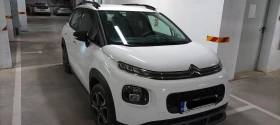 Citroen C3 Aircross | Mobile.bg    4