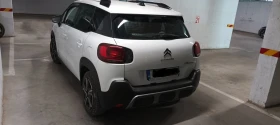 Citroen C3 Aircross | Mobile.bg    3