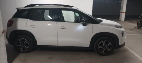 Citroen C3 Aircross | Mobile.bg    6