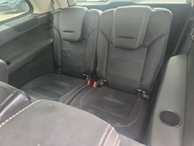 Mercedes-Benz GL 500 AMG* 7* * * * LANE ASSIST* KEYL | Mobile.bg    14