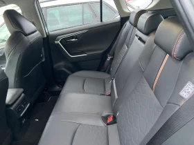 Toyota Rav4 Adventure 4x4 Hybrid - 89999 лв. - 81087818 11