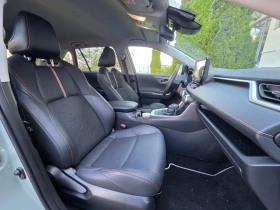 Toyota Rav4 Adventure 4x4 Hybrid - 89999 лв. - 81087818 8