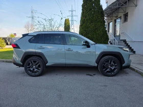 Toyota Rav4 Adventure 4x4 Hybrid - 89999 лв. - 81087818 4