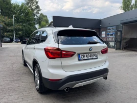 Обява за продажба на BMW X1 2.0 Xdrive / sport line ~32 999 лв. - изображение 2