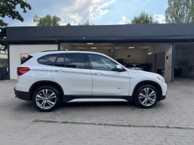 Обява за продажба на BMW X1 2.0 Xdrive / sport line ~32 999 лв. - изображение 5