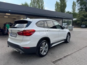 Обява за продажба на BMW X1 2.0 Xdrive / sport line ~32 999 лв. - изображение 3