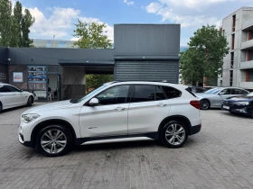 Обява за продажба на BMW X1 2.0 Xdrive / sport line ~32 999 лв. - изображение 6
