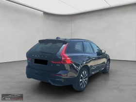 Volvo XC60 2.0B4/197HP/PANO/CAM/LED/ACC/DIGI/KLESS/162g - 94699 лв. - 25976449 7