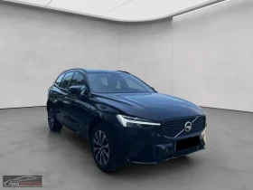 Volvo XC60 2.0B4/197HP/PANO/CAM/LED/ACC/DIGI/KLESS/162g - 94699 лв. - 25976449 5