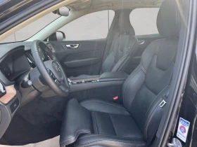 Volvo XC60 2.0B4/197HP/PANO/CAM/LED/ACC/DIGI/KLESS/162g - 94699 лв. - 25976449 9
