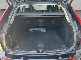 Volvo XC60 2.0B4/197HP/PANO/CAM/LED/ACC/DIGI/KLESS/162g - 94699 лв. - 25976449 15
