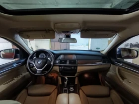 BMW X6 3.5i xDrive | Mobile.bg    8