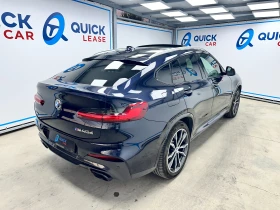 BMW X4 M 40d XDRIVE Individual | Mobile.bg    6