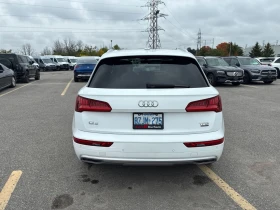 Audi Q5 Progressiv    | Mobile.bg    4