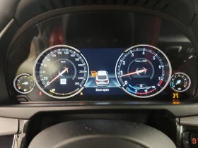 BMW X6 * 550I * CARFAX *    | Mobile.bg    7