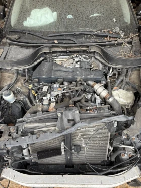 Infiniti QX70 | Mobile.bg    3