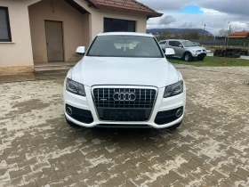 Audi Q5 2.0 Tdi 170 Cv Quattro S Tronic 3X Sline - 10225 € / 19998.36 лв. - 41624674 3