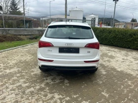 Audi Q5 2.0 Tdi 170 Cv Quattro S Tronic 3X Sline - 10225 € / 19998.36 лв. - 41624674 15