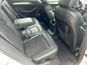 Audi Q5 2.0 Tdi 170 Cv Quattro S Tronic 3X Sline - 10225 € / 19998.36 лв. - 41624674 6