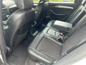 Audi Q5 2.0 Tdi 170 Cv Quattro S Tronic 3X Sline - 10225 € / 19998.36 лв. - 41624674 11