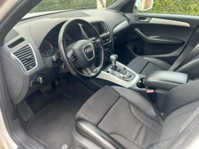 Audi Q5 2.0 Tdi 170 Cv Quattro S Tronic 3X Sline - 10225 € / 19998.36 лв. - 41624674 12