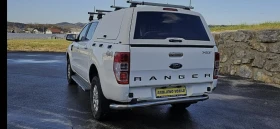 Ford Ranger 2.2, D FACELIFT - 23900 лв. / 12219.88 € - 62059023 3