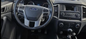 Ford Ranger 2.2, D FACELIFT - 23900 лв. / 12219.88 € - 62059023 8