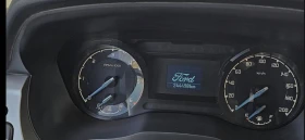 Ford Ranger 2.2, D FACELIFT - 23900 лв. / 12219.88 € - 62059023 9