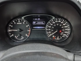 Nissan Pathfinder * S * CARFAX * ЦЕНА ДО БГ - 10000 € / 19558.30 лв. - 23013858 9