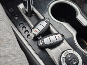 Nissan Pathfinder * S * CARFAX * ЦЕНА ДО БГ - 10000 € / 19558.30 лв. - 23013858 10