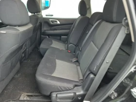 Nissan Pathfinder * S * CARFAX * ЦЕНА ДО БГ - 10000 € / 19558.30 лв. - 23013858 12