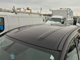 Nissan Pathfinder * S * CARFAX * ЦЕНА ДО БГ - 10000 € / 19558.30 лв. - 23013858 5