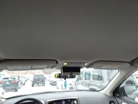 Nissan Pathfinder * S * CARFAX * ЦЕНА ДО БГ - 10000 € / 19558.30 лв. - 23013858 11