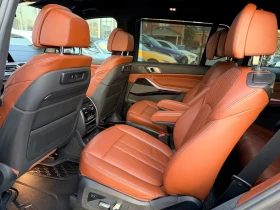 BMW X7 * xDrive40i * CARFAX* ОПЦИЯ ЗА ФИНАНСИРАНЕ*  - 38799 € / 75884.25 лв. - 56239781 13