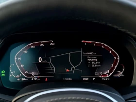 BMW X7 * xDrive40i * CARFAX* ОПЦИЯ ЗА ФИНАНСИРАНЕ*  - 38799 € / 75884.25 лв. - 56239781 11