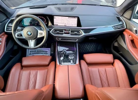 BMW X7 * xDrive40i * CARFAX* ОПЦИЯ ЗА ФИНАНСИРАНЕ*  - 38799 € / 75884.25 лв. - 56239781 9
