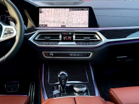 BMW X7 * xDrive40i * CARFAX* ОПЦИЯ ЗА ФИНАНСИРАНЕ*  - 38799 € / 75884.25 лв. - 56239781 10