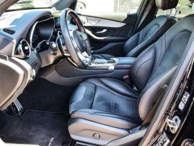 Mercedes-Benz GLC 43 AMG * �� Mercedes-Benz* ��������� ���� �� �� * CARFAX | Mobile.bg � ����� ������ 15
