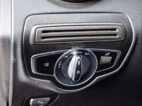 Mercedes-Benz GLC 43 AMG * �� Mercedes-Benz* ��������� ���� �� �� * CARFAX | Mobile.bg � ����� ������ 3