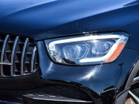 Mercedes-Benz GLC 43 AMG * �� Mercedes-Benz* ��������� ���� �� �� * CARFAX | Mobile.bg � ����� ������ 4