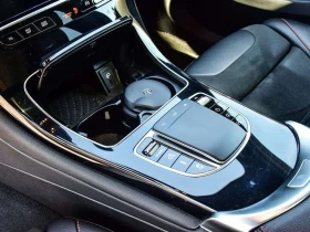 Mercedes-Benz GLC 43 AMG * �� Mercedes-Benz* ��������� ���� �� �� * CARFAX | Mobile.bg � ����� ������ 8