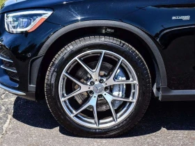 Mercedes-Benz GLC 43 AMG * �� Mercedes-Benz* ��������� ���� �� �� * CARFAX | Mobile.bg � ����� ������ 5