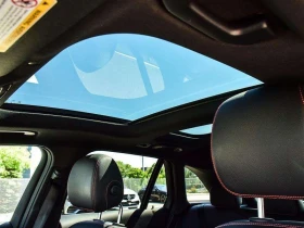 Mercedes-Benz GLC 43 AMG * �� Mercedes-Benz* ��������� ���� �� �� * CARFAX | Mobile.bg � ����� ������ 9