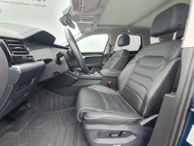 VW Touareg V6 TDI BMT 4MOTION | Mobile.bg � ����� ������ 4