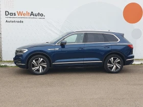 VW Touareg V6 TDI BMT 4MOTION | Mobile.bg � ����� ������ 2