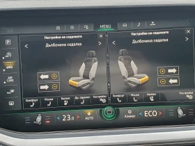 VW Touareg V6 TDI BMT 4MOTION | Mobile.bg � ����� ������ 15