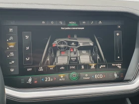 VW Touareg V6 TDI BMT 4MOTION | Mobile.bg � ����� ������ 10